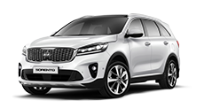 Sorento