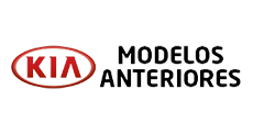 Modelos Anteriores