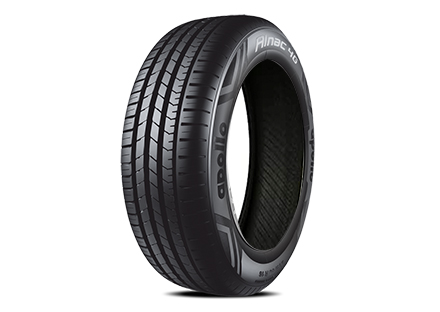 Neumático APOLLO 215/60 R16