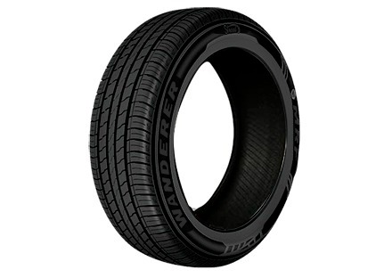 Neumático MRF WANDERER 215/60 R16